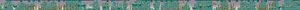 Rayman3GBA 20020418 NintendoE3Approval - 0 04.png
