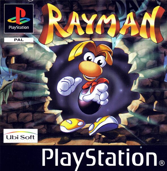 Fichier:Rayman PS1EUcov.jpg