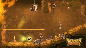 Teensie Torture Chamber.JPG
