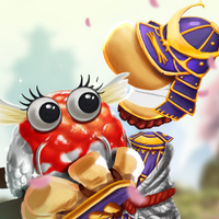 Rayman Adventures