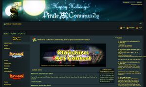 RPCXmas2013.jpg