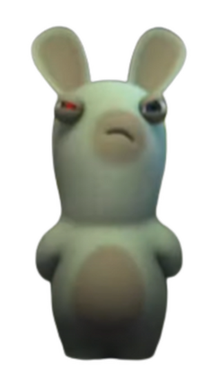 Rabbid 3 Barranco.png