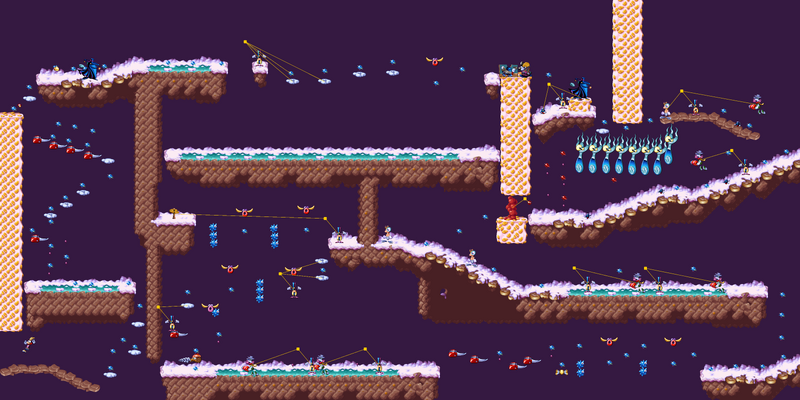 Fichier:Rayman60LevelsPC - Cake 10.png