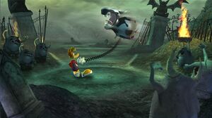 RaymanCowBeta.jpeg