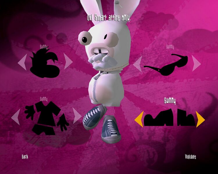 Fichier:Bunny.jpg