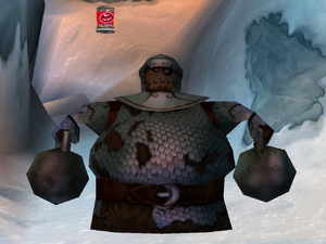 R3 Spinneroo.png