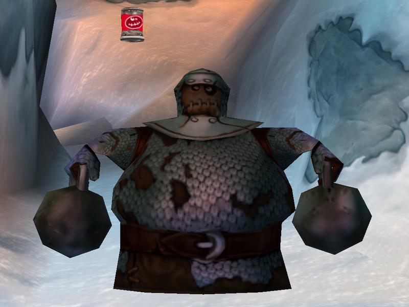 Fichier:R3 Spinneroo.png