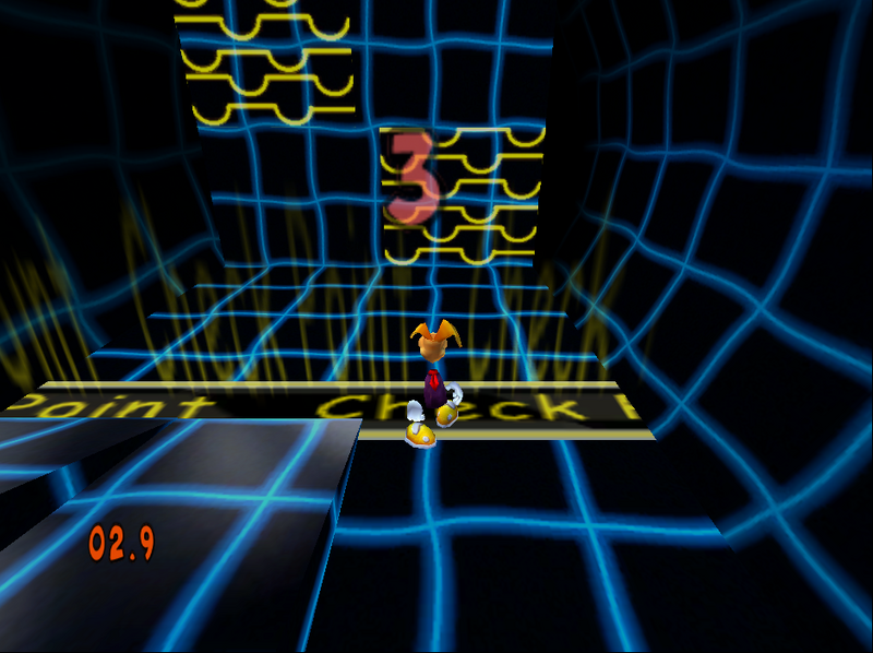 Fichier:RA-GC-Future-Exhibition-Checkpoint.PNG
