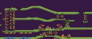 Rayman3GBA 20020301 PreAlpha - 0 03.png