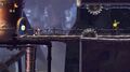 Vignette pour la version du 25 août 2014 à 15:15