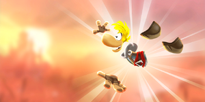 Assassin Ray photo.png