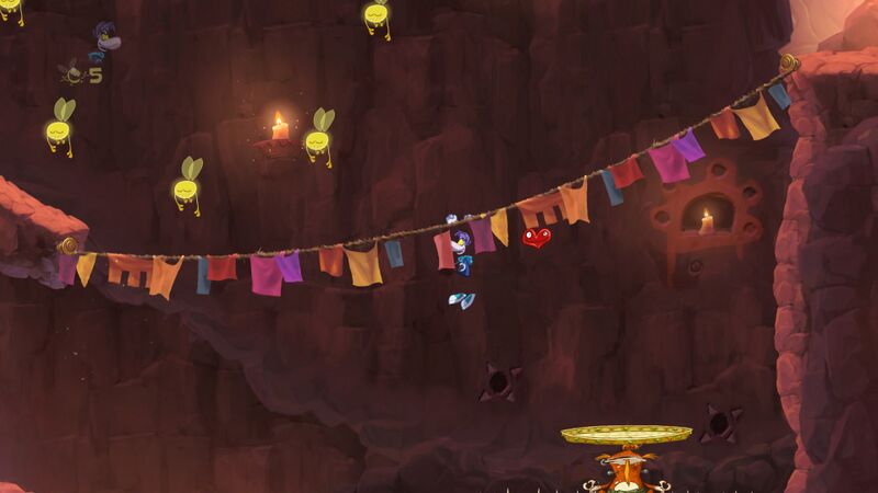Fichier:Mystical Munkeys 1.jpg