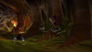 Rayman meets Jano.jpg