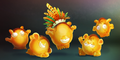 Vignette pour la version du 13 janvier 2018 à 11:15