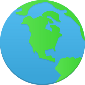 Globe.png
