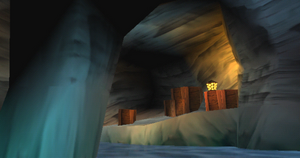 R2 Loading Ice 1.png