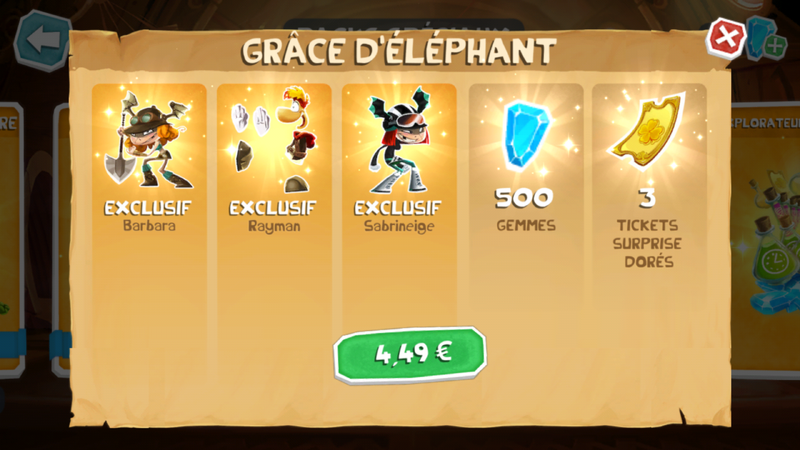 Fichier:RA Pack 1 FR.png