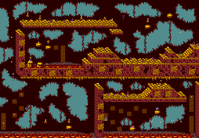 Fichier:Rayman2GBCUS - 01.png