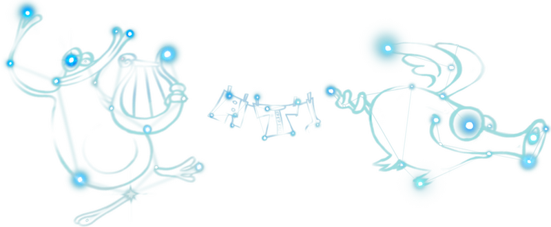 Fichier:ConstellationRL(2).png