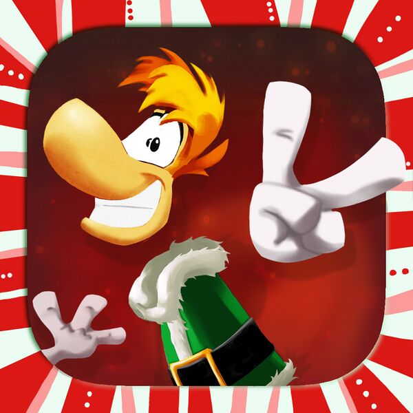 Fichier:Fiesta Run Icon 4.jpg