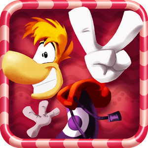 Fiesta Run Icon 5.png