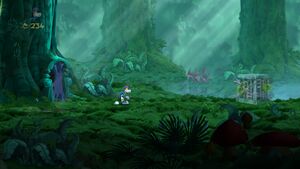 Hunter Gatherer 16.jpg