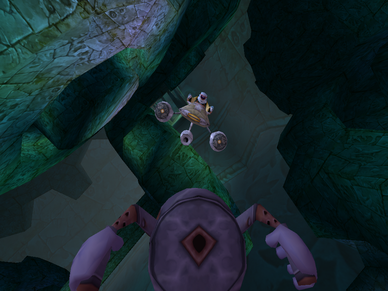Fichier:R3 Armaguiddon.png