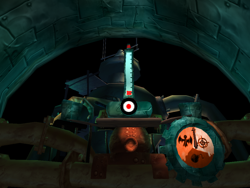 Fichier:R3 Horrible Machine.png
