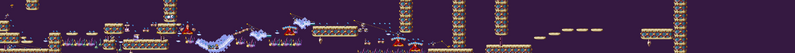 Fichier:Rayman60LevelsPC - Music 03.png