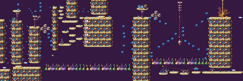 Fichier:RaymanPC - Music 05.png