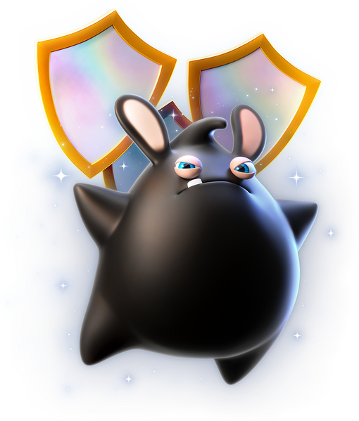 Fichier:Spark Exosphere Render.png