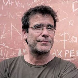 Christophe Héral.jpg