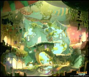 Frogs-08b.jpg