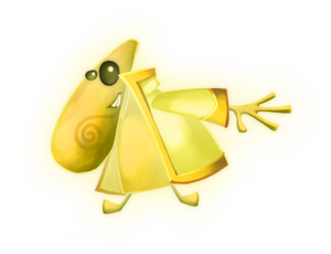 Goldenteensy.png