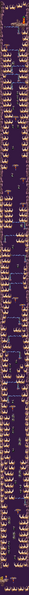 Fichier:Rayman3GBAEU - GCN 03.png