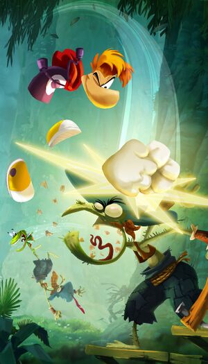 Raymanlegendse3poster.jpg