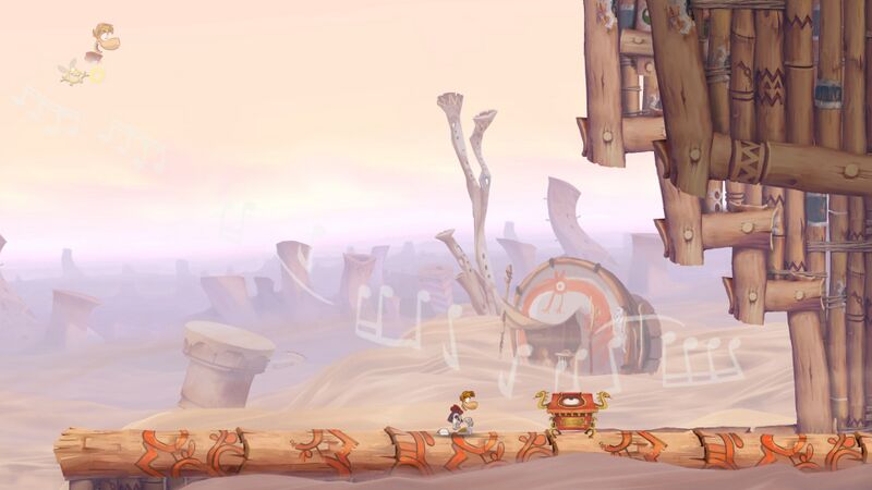 Fichier:Tuned-Up Treasure 8.jpg