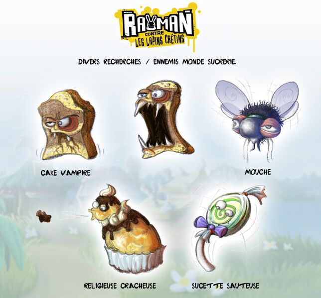 Fichier:Lionel-caillaud-rayman-contre-les-lapins-cretins-gba-recherches.jpg