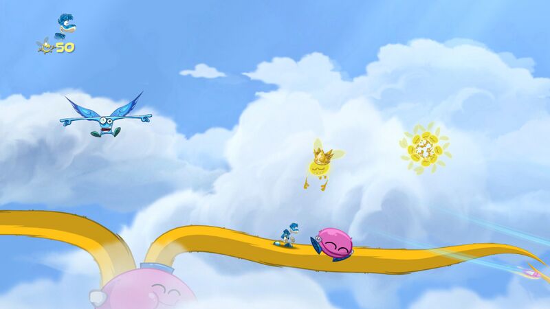 Fichier:Over the Rainbow 3.jpg
