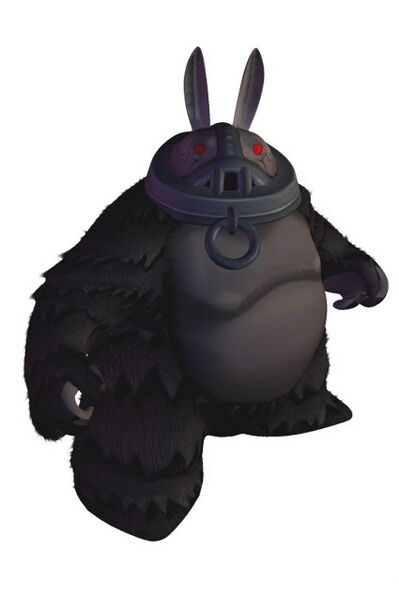 Fichier:RRR Sergueï.jpg