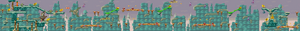 Rayman3GBAEU - 22.png