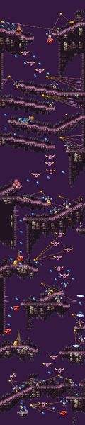 Fichier:Rayman60LevelsPC - Cave 04.png
