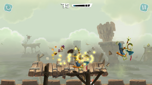 Rayphael Kick Attack.PNG