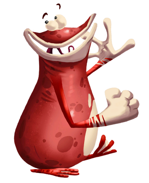 Fichier:Redgloboxrl.png