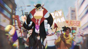 CL-EP5-Protests against Rayman.jpg