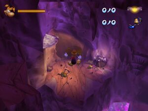 RRCOBD chasm.jpg