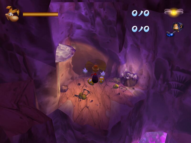 Datei:RRCOBD chasm.jpg
