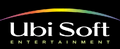 Segundo logotipo de Ubisoft.