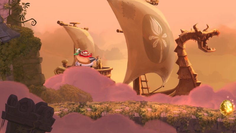 Fichier:Viking ship 1.PNG