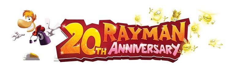 Fichier:20th Anniversary Logo.jpg